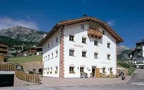 Restaurant Rusctlea 3*