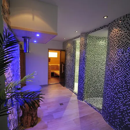 Restaurant Rusctlea