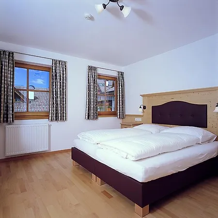 Aparthotel Restaurant Rusctlea 3*